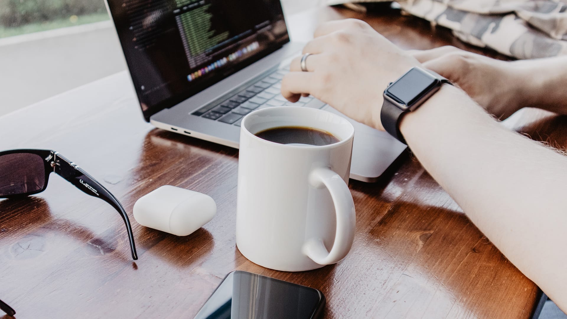 The Journey From MVP to MLP: Crafting Lovable Products