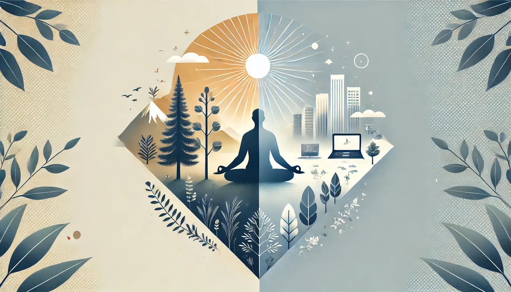 The Rise of the Holistic Entrepreneur