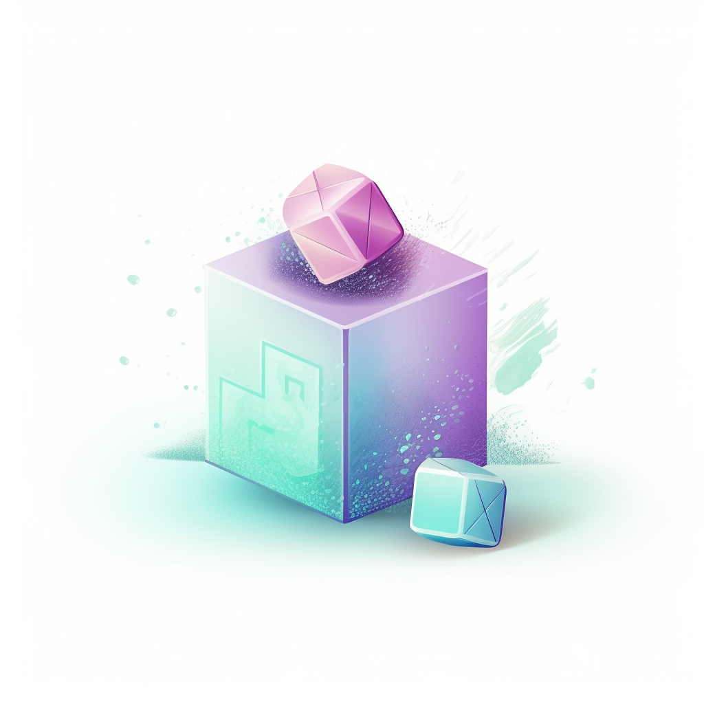 The Sugarcoat Saga: The Genesis of a Personalized UI Library