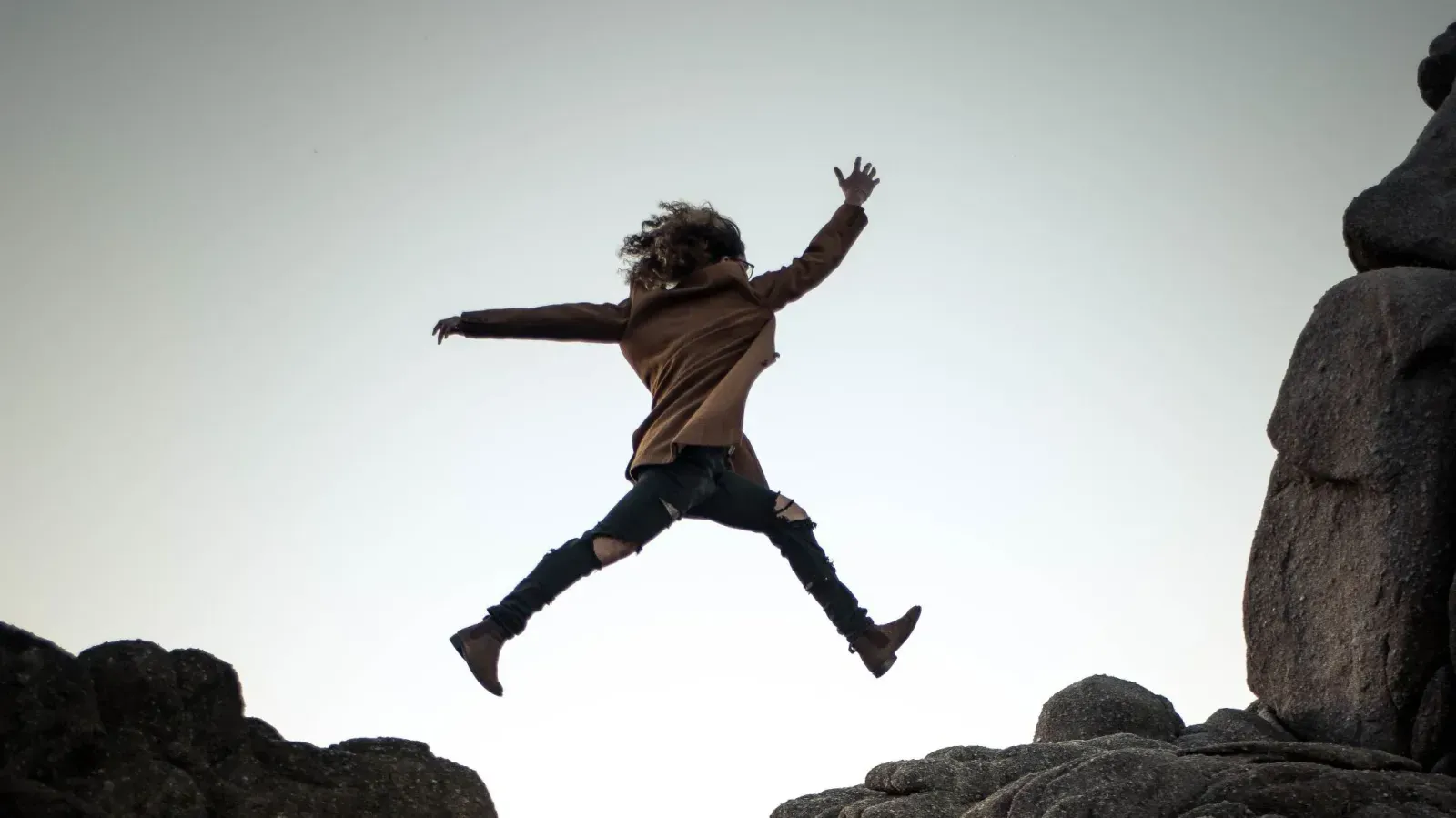 What people fear when they start freelancing