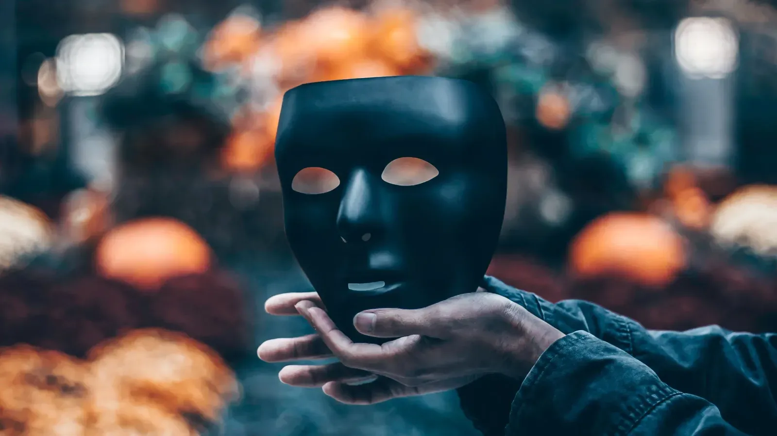 5 ways to Overcome the Impostor Syndrome and Fight Perfectionism