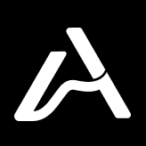 Agentive.Directory