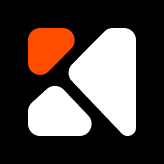 Klarq